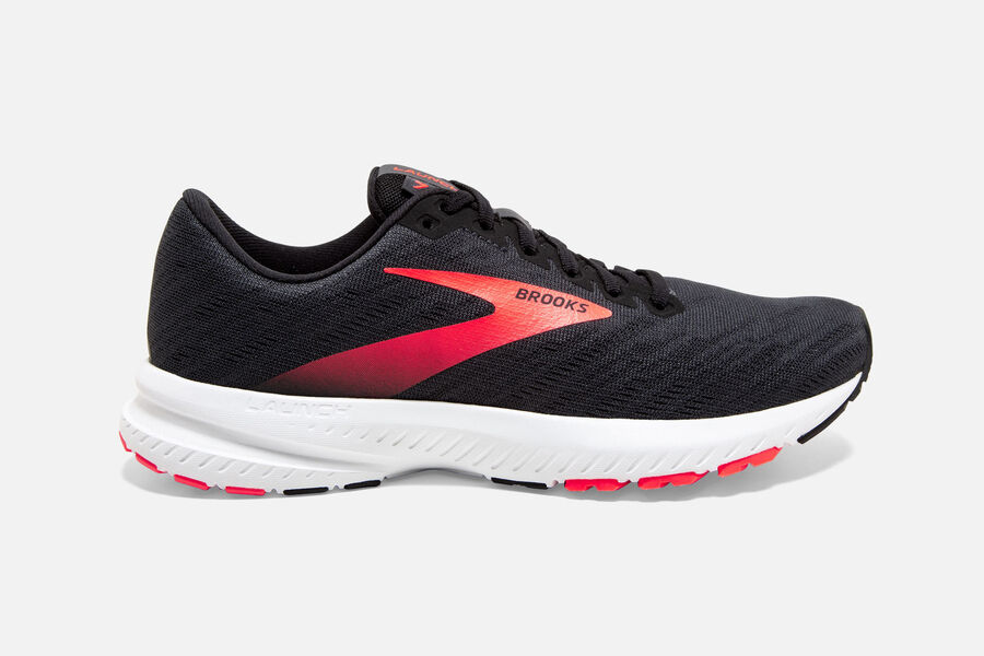 Brooks cheap launch canada